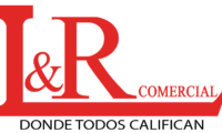 Lyr Comercial logo