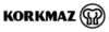 Korkmaz