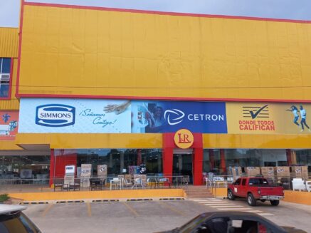 WhatsApp Image 2023-09-22 at 3.41.33 PM