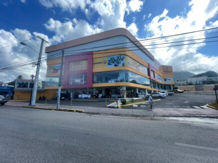 WhatsApp Image 2023-09-22 at 3.43.45 PM