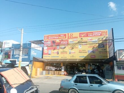 WhatsApp Image 2023-09-22 at 3.47.16 PM