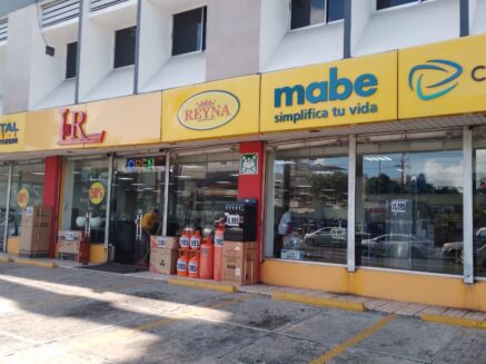 WhatsApp Image 2023-09-22 at 3.55.26 PM