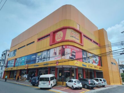 WhatsApp Image 2023-09-23 at 1.28.17 PM