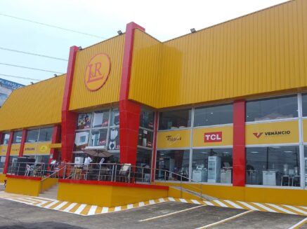 WhatsApp Image 2023-09-23 at 1.47.12 PM (1)