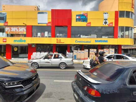 WhatsApp Image 2023-09-23 at 10.06.14 AM