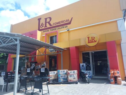 WhatsApp Image 2023-09-23 at 11.24.04 AM