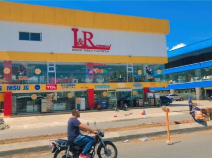 WhatsApp Image 2023-09-23 at 11.55.52 AM