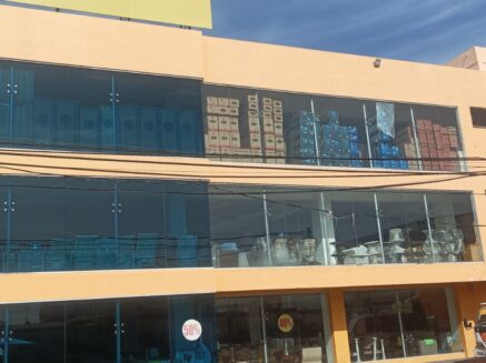 WhatsApp Image 2023-09-23 at 12.06.01 PM (1)