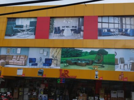 WhatsApp Image 2023-09-23 at 6.30.31 PM