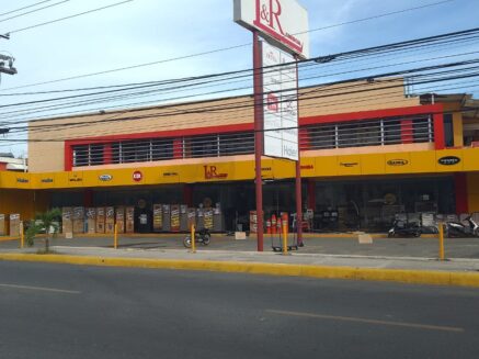 WhatsApp Image 2023-09-23 at 8.49.02 AM