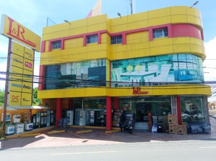 WhatsApp Image 2023-09-25 at 1.34.34 PM