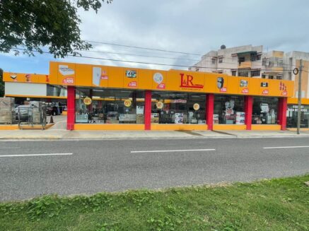 WhatsApp Image 2023-09-25 at 10.20.50 AM