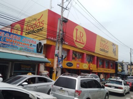 WhatsApp Image 2023-09-23 at 1.25.00 PM (1)