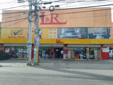 WhatsApp Image 2023-09-23 at 9.16.04 AM