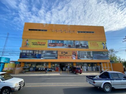 WhatsApp Image 2023-09-25 at 11.47.13 AM